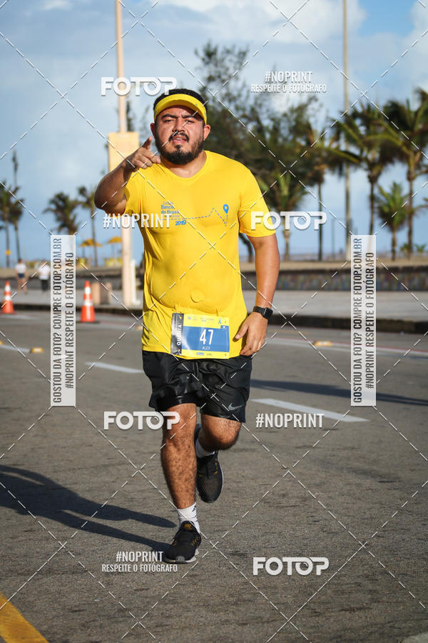 Buy your photos of the eventCIRCUITO BANCO DO BRASIL - ETAPA  FORTALEZA on Fotop