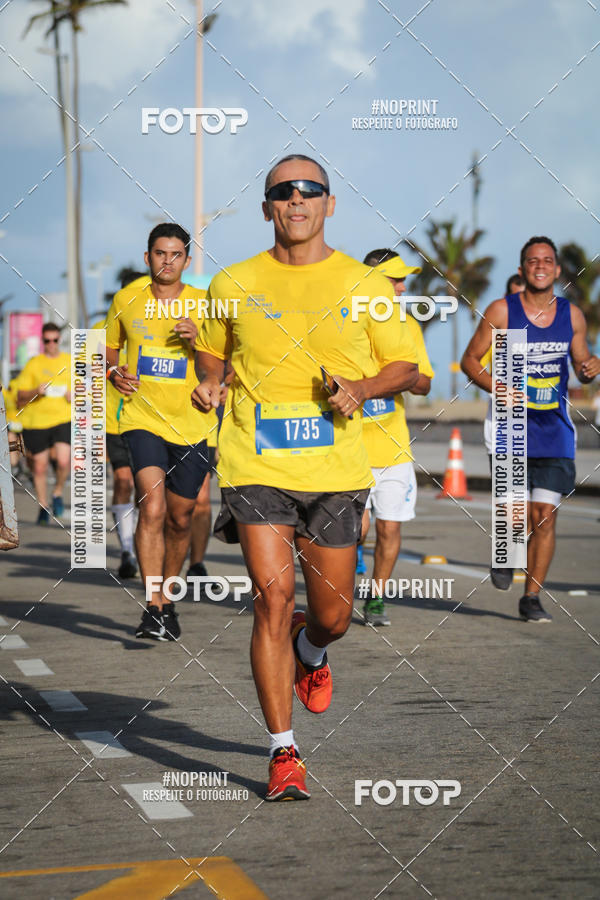 Buy your photos of the eventCIRCUITO BANCO DO BRASIL - ETAPA  FORTALEZA on Fotop