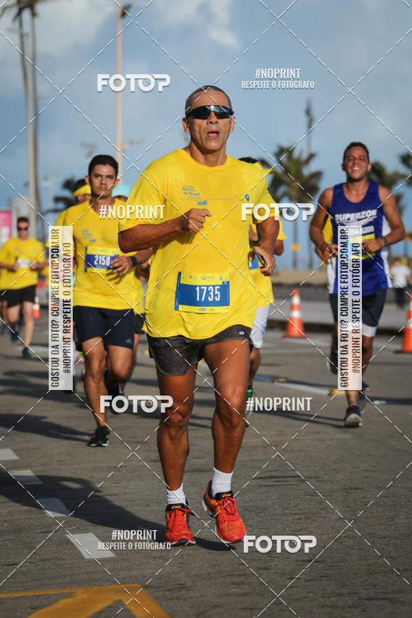 Buy your photos of the eventCIRCUITO BANCO DO BRASIL - ETAPA  FORTALEZA on Fotop