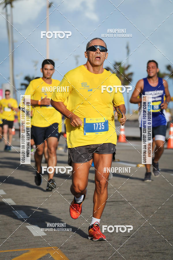 Buy your photos of the eventCIRCUITO BANCO DO BRASIL - ETAPA  FORTALEZA on Fotop