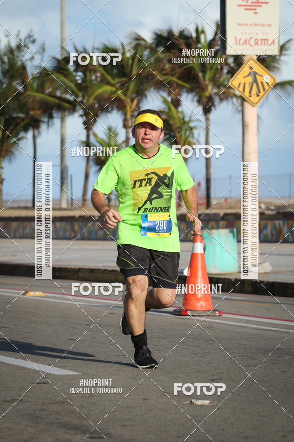 Buy your photos of the eventCIRCUITO BANCO DO BRASIL - ETAPA  FORTALEZA on Fotop
