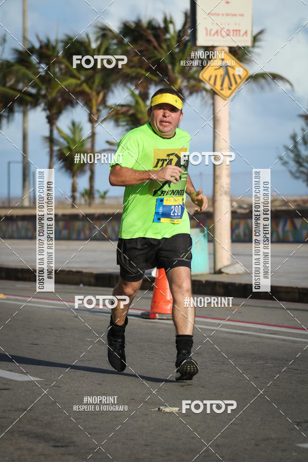 Buy your photos of the eventCIRCUITO BANCO DO BRASIL - ETAPA  FORTALEZA on Fotop