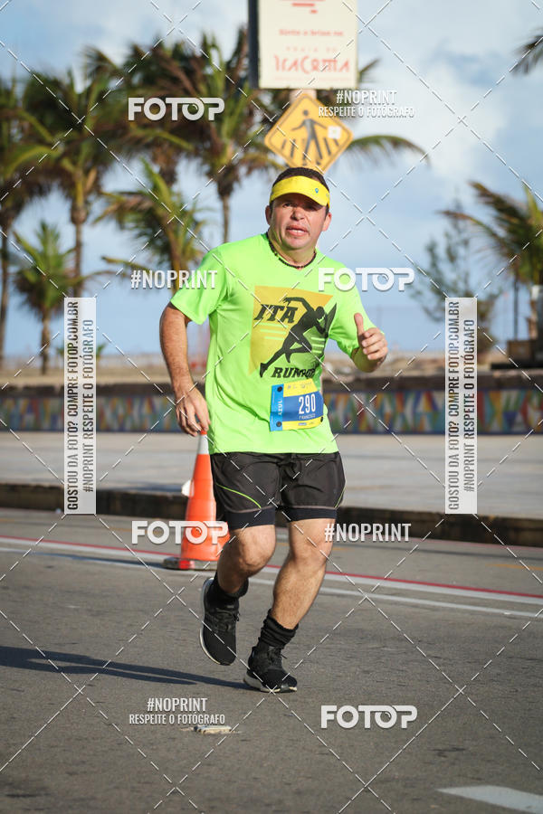 Buy your photos of the eventCIRCUITO BANCO DO BRASIL - ETAPA  FORTALEZA on Fotop