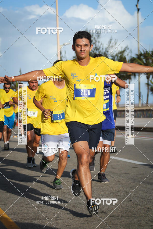 Buy your photos of the eventCIRCUITO BANCO DO BRASIL - ETAPA  FORTALEZA on Fotop