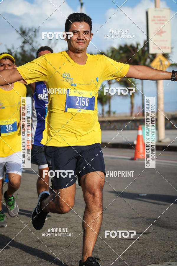 Buy your photos of the eventCIRCUITO BANCO DO BRASIL - ETAPA  FORTALEZA on Fotop