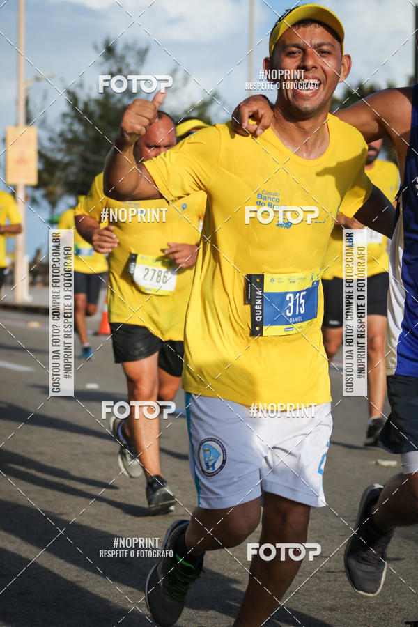 Buy your photos of the eventCIRCUITO BANCO DO BRASIL - ETAPA  FORTALEZA on Fotop
