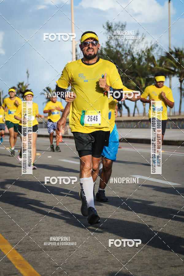 Buy your photos of the eventCIRCUITO BANCO DO BRASIL - ETAPA  FORTALEZA on Fotop
