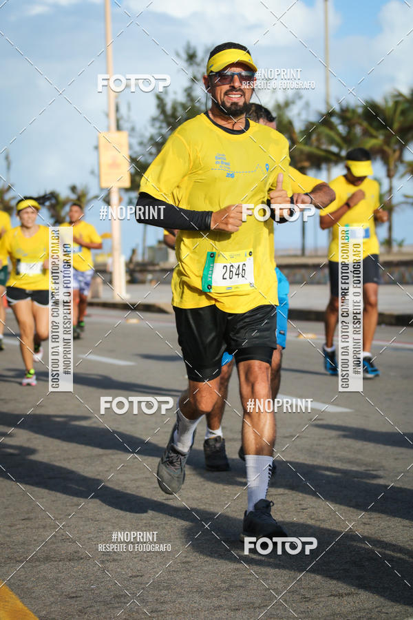 Buy your photos of the eventCIRCUITO BANCO DO BRASIL - ETAPA  FORTALEZA on Fotop
