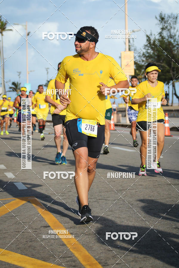 Buy your photos of the eventCIRCUITO BANCO DO BRASIL - ETAPA  FORTALEZA on Fotop
