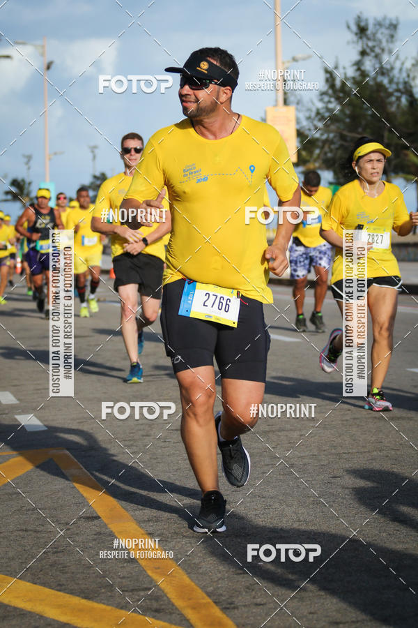 Buy your photos of the eventCIRCUITO BANCO DO BRASIL - ETAPA  FORTALEZA on Fotop