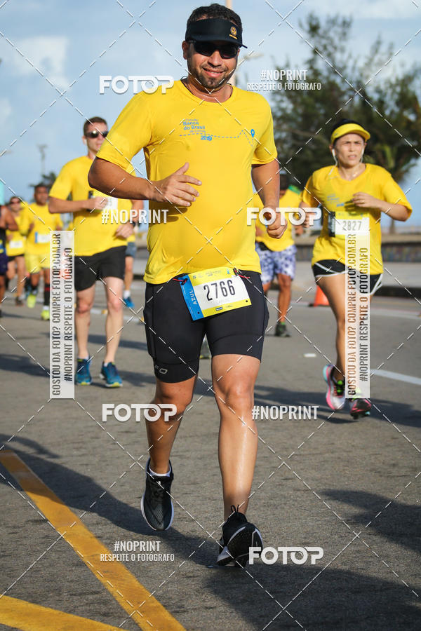Buy your photos of the eventCIRCUITO BANCO DO BRASIL - ETAPA  FORTALEZA on Fotop