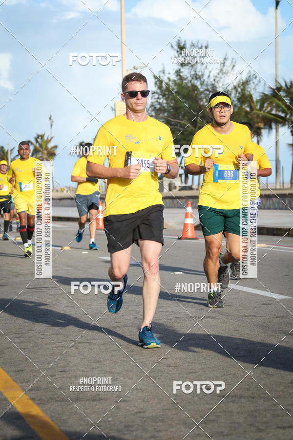 Buy your photos of the eventCIRCUITO BANCO DO BRASIL - ETAPA  FORTALEZA on Fotop