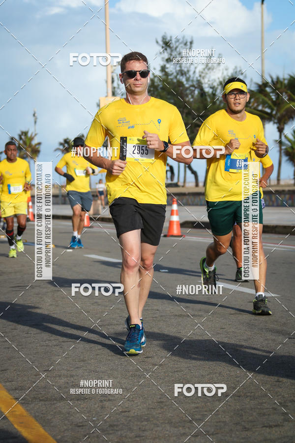 Buy your photos of the eventCIRCUITO BANCO DO BRASIL - ETAPA  FORTALEZA on Fotop