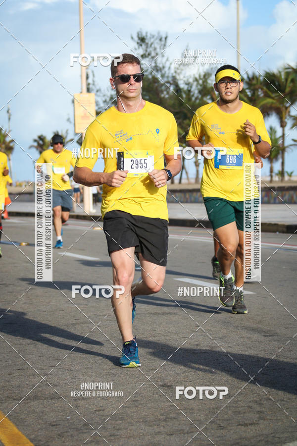 Buy your photos of the eventCIRCUITO BANCO DO BRASIL - ETAPA  FORTALEZA on Fotop