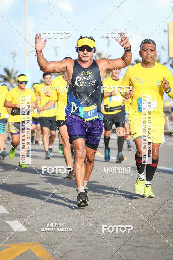 Buy your photos of the eventCIRCUITO BANCO DO BRASIL - ETAPA  FORTALEZA on Fotop