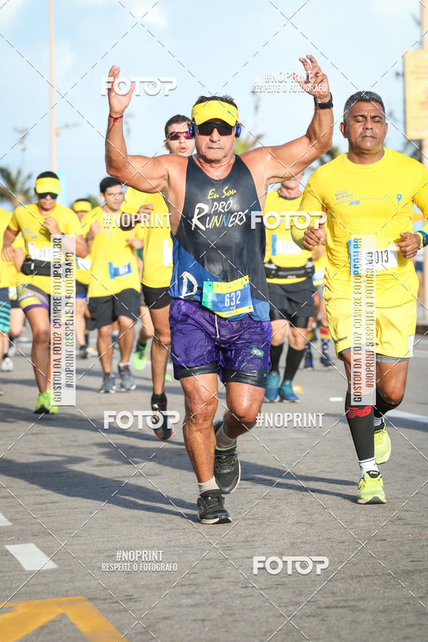 Buy your photos of the eventCIRCUITO BANCO DO BRASIL - ETAPA  FORTALEZA on Fotop