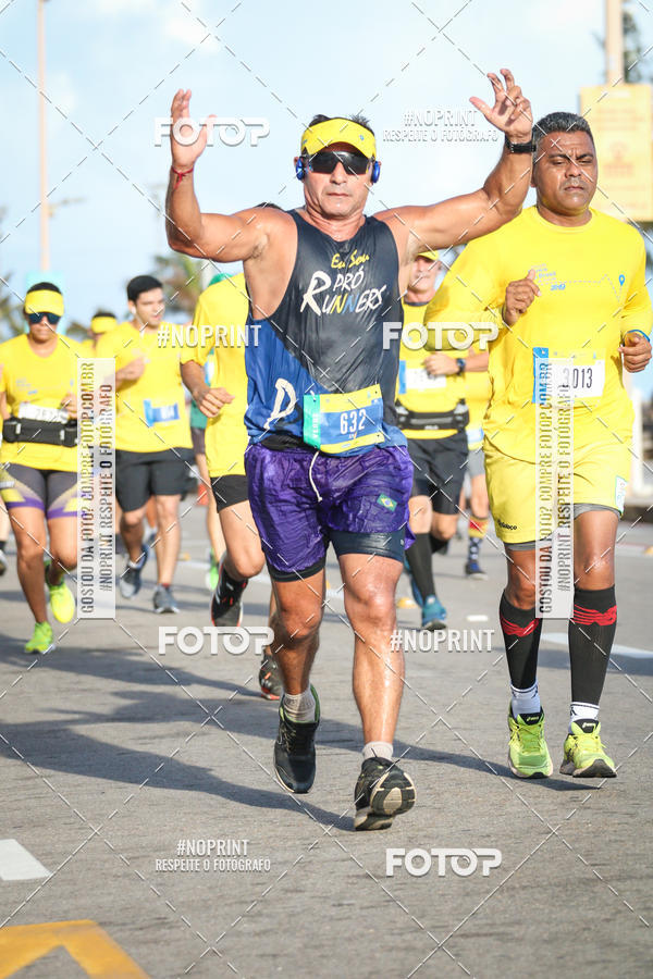 Buy your photos of the eventCIRCUITO BANCO DO BRASIL - ETAPA  FORTALEZA on Fotop