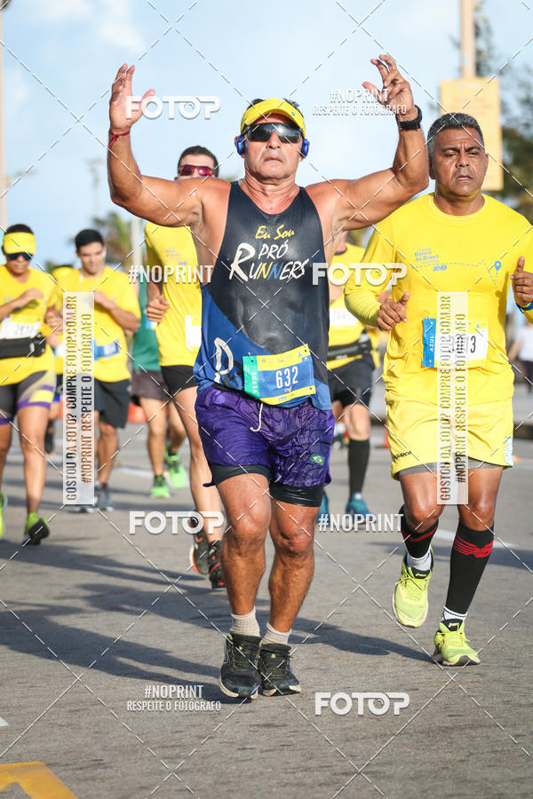 Buy your photos of the eventCIRCUITO BANCO DO BRASIL - ETAPA  FORTALEZA on Fotop