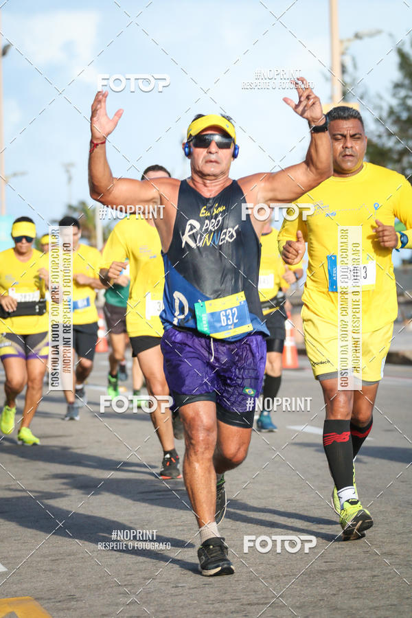 Buy your photos of the eventCIRCUITO BANCO DO BRASIL - ETAPA  FORTALEZA on Fotop