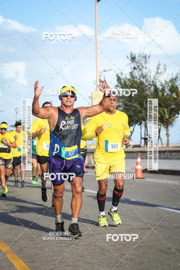Buy your photos of the eventCIRCUITO BANCO DO BRASIL - ETAPA  FORTALEZA on Fotop