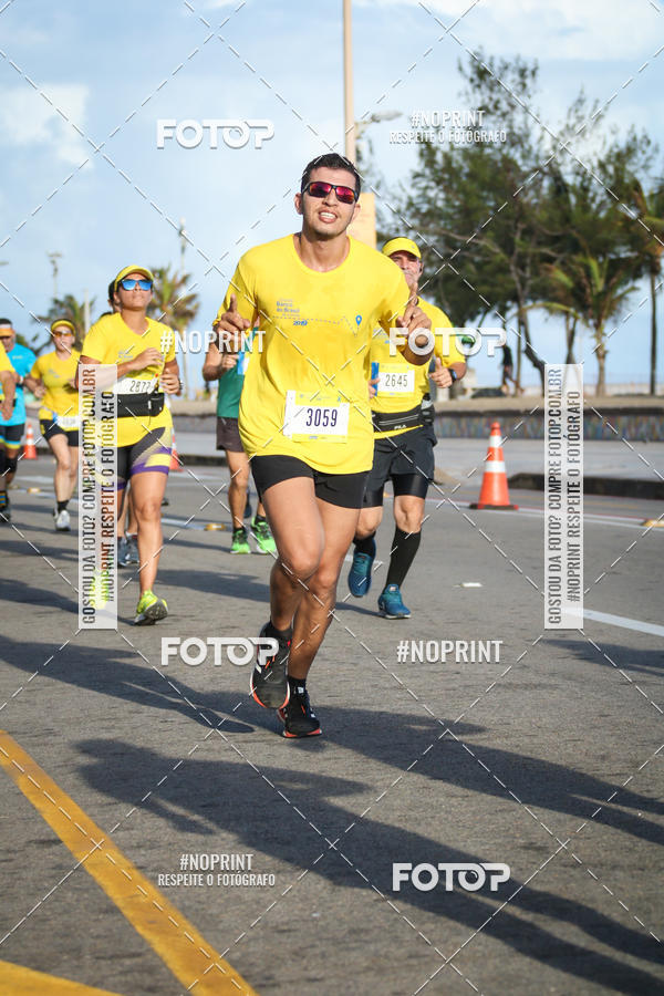 Buy your photos of the eventCIRCUITO BANCO DO BRASIL - ETAPA  FORTALEZA on Fotop