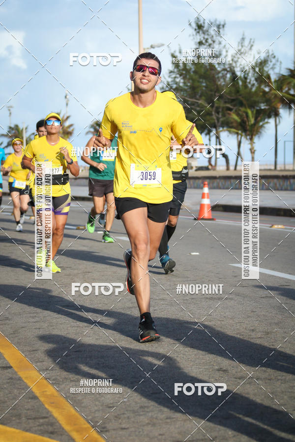 Buy your photos of the eventCIRCUITO BANCO DO BRASIL - ETAPA  FORTALEZA on Fotop