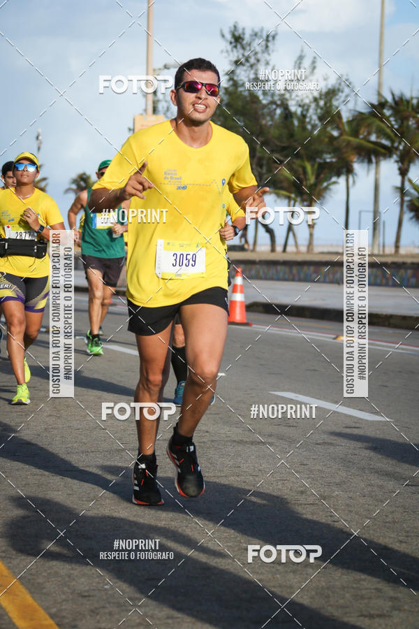 Buy your photos of the eventCIRCUITO BANCO DO BRASIL - ETAPA  FORTALEZA on Fotop