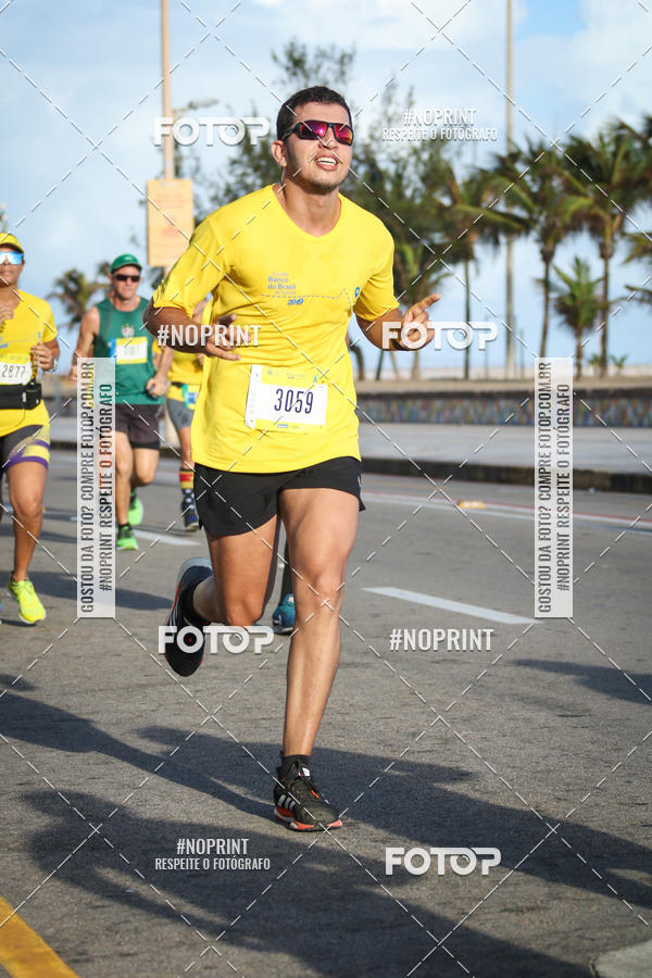 Buy your photos of the eventCIRCUITO BANCO DO BRASIL - ETAPA  FORTALEZA on Fotop