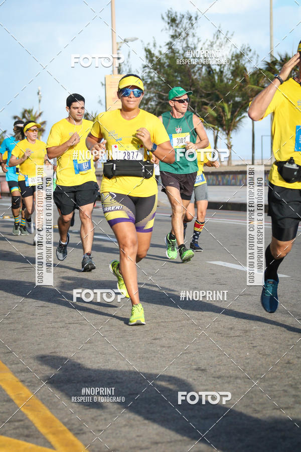 Buy your photos of the eventCIRCUITO BANCO DO BRASIL - ETAPA  FORTALEZA on Fotop