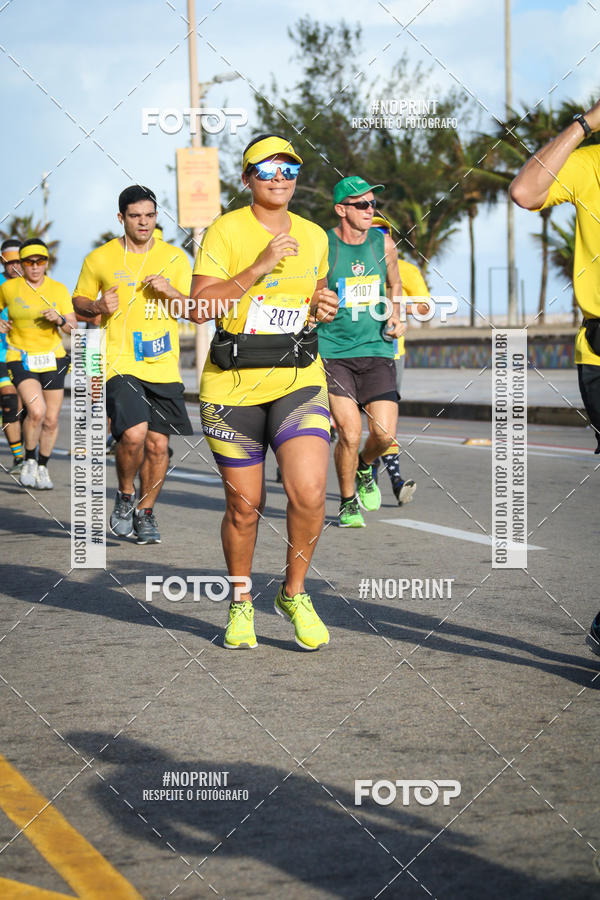 Buy your photos of the eventCIRCUITO BANCO DO BRASIL - ETAPA  FORTALEZA on Fotop