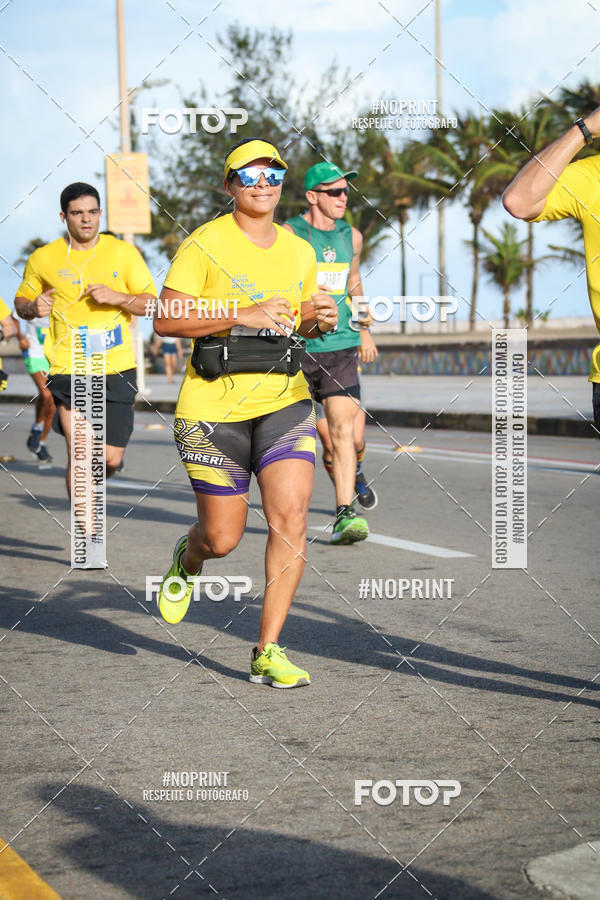 Buy your photos of the eventCIRCUITO BANCO DO BRASIL - ETAPA  FORTALEZA on Fotop