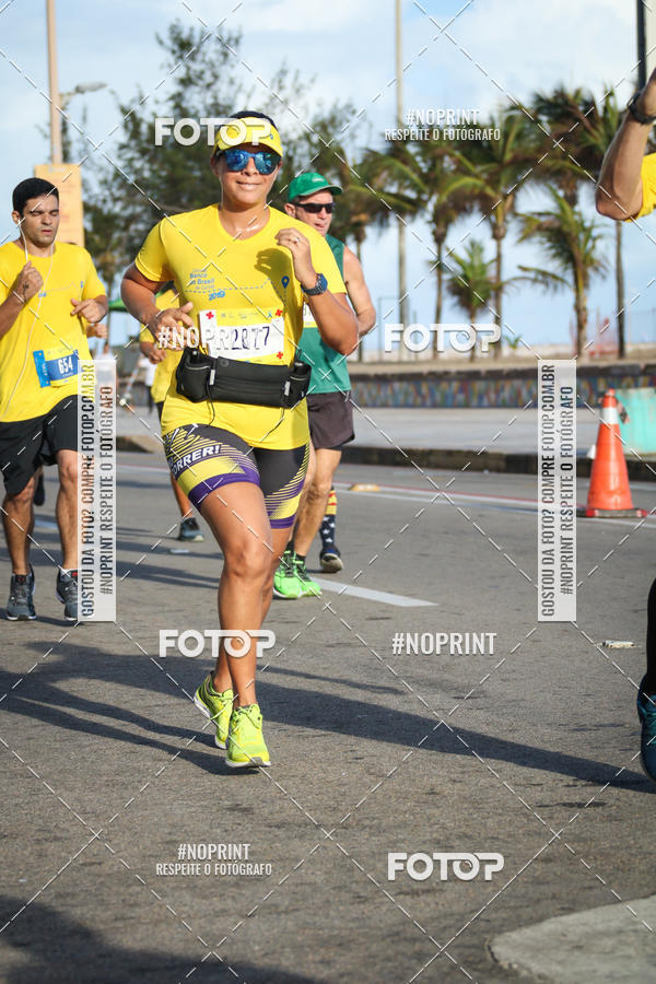 Buy your photos of the eventCIRCUITO BANCO DO BRASIL - ETAPA  FORTALEZA on Fotop