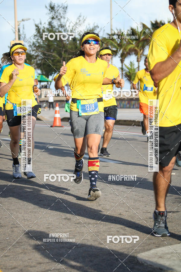 Buy your photos of the eventCIRCUITO BANCO DO BRASIL - ETAPA  FORTALEZA on Fotop