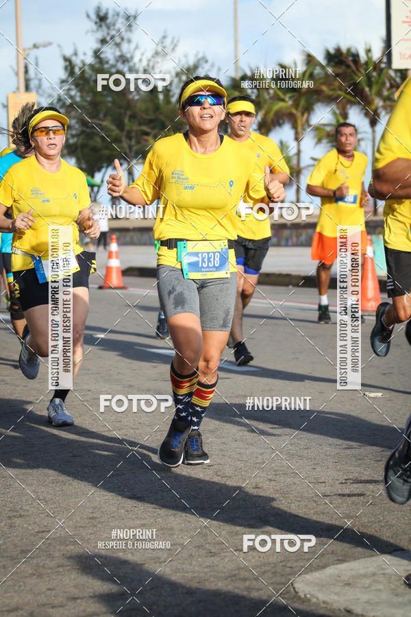 Buy your photos of the eventCIRCUITO BANCO DO BRASIL - ETAPA  FORTALEZA on Fotop