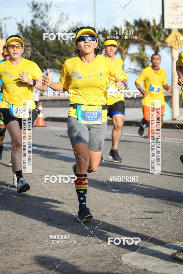 Buy your photos of the eventCIRCUITO BANCO DO BRASIL - ETAPA  FORTALEZA on Fotop