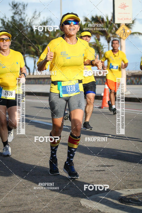 Buy your photos of the eventCIRCUITO BANCO DO BRASIL - ETAPA  FORTALEZA on Fotop