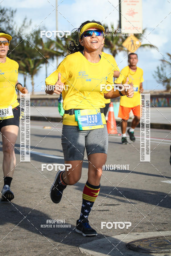 Buy your photos of the eventCIRCUITO BANCO DO BRASIL - ETAPA  FORTALEZA on Fotop