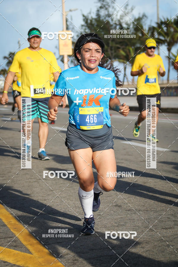 Buy your photos of the eventCIRCUITO BANCO DO BRASIL - ETAPA  FORTALEZA on Fotop