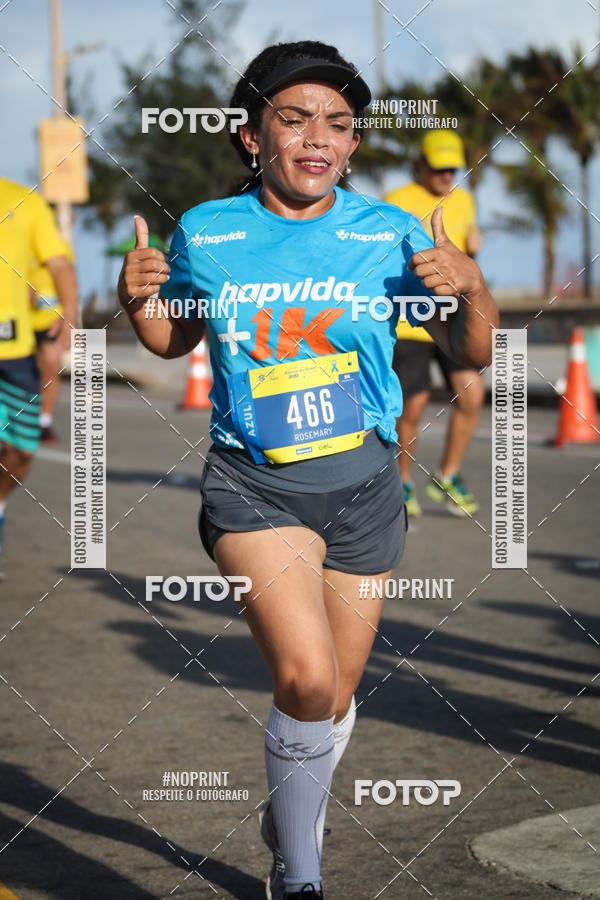Buy your photos of the eventCIRCUITO BANCO DO BRASIL - ETAPA  FORTALEZA on Fotop