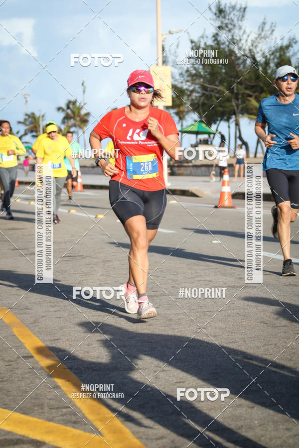 Buy your photos of the eventCIRCUITO BANCO DO BRASIL - ETAPA  FORTALEZA on Fotop