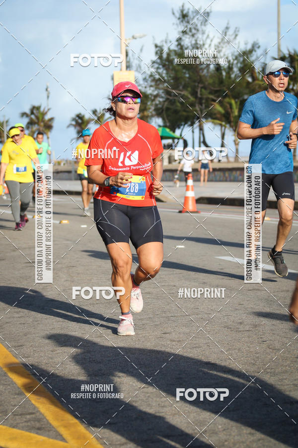 Buy your photos of the eventCIRCUITO BANCO DO BRASIL - ETAPA  FORTALEZA on Fotop
