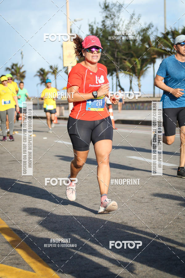 Buy your photos of the eventCIRCUITO BANCO DO BRASIL - ETAPA  FORTALEZA on Fotop