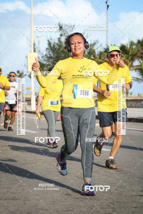 Buy your photos of the eventCIRCUITO BANCO DO BRASIL - ETAPA  FORTALEZA on Fotop