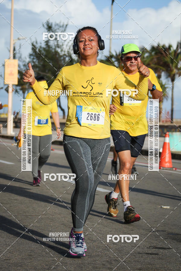 Buy your photos of the eventCIRCUITO BANCO DO BRASIL - ETAPA  FORTALEZA on Fotop