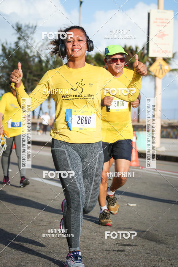 Buy your photos of the eventCIRCUITO BANCO DO BRASIL - ETAPA  FORTALEZA on Fotop