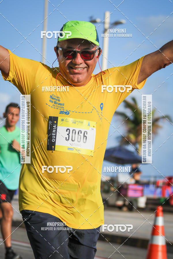 Buy your photos of the eventCIRCUITO BANCO DO BRASIL - ETAPA  FORTALEZA on Fotop