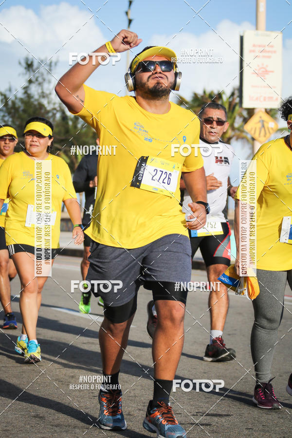 Buy your photos of the eventCIRCUITO BANCO DO BRASIL - ETAPA  FORTALEZA on Fotop