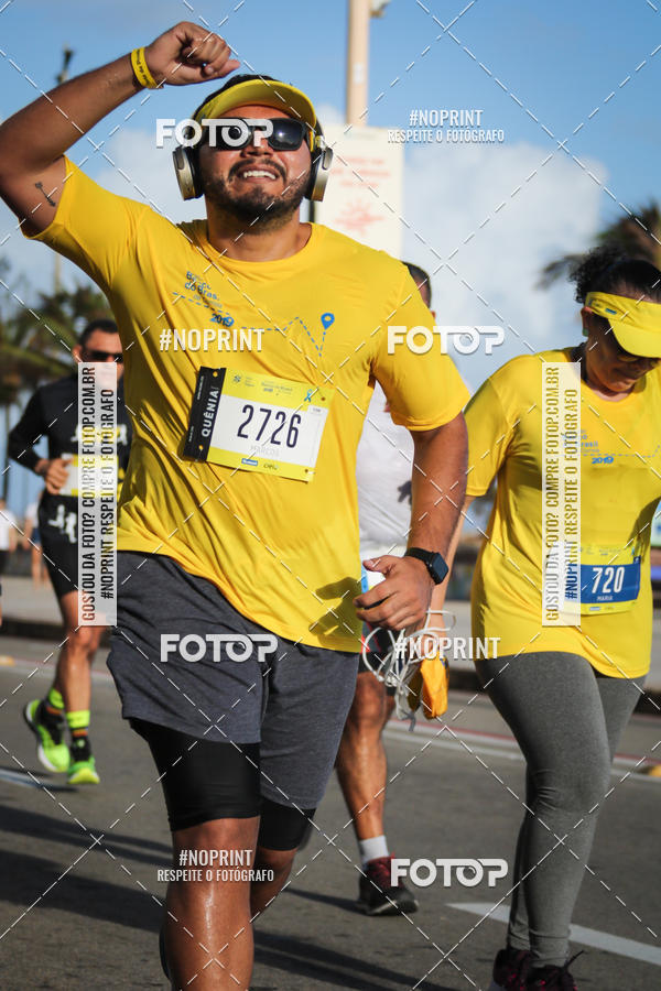Buy your photos of the eventCIRCUITO BANCO DO BRASIL - ETAPA  FORTALEZA on Fotop