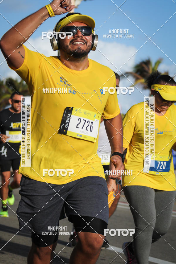 Buy your photos of the eventCIRCUITO BANCO DO BRASIL - ETAPA  FORTALEZA on Fotop