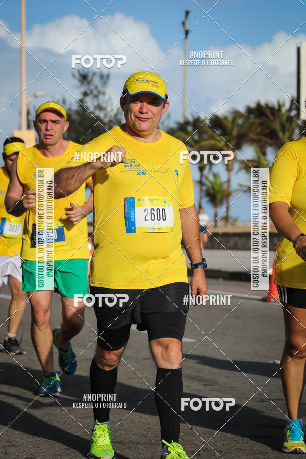 Buy your photos of the eventCIRCUITO BANCO DO BRASIL - ETAPA  FORTALEZA on Fotop